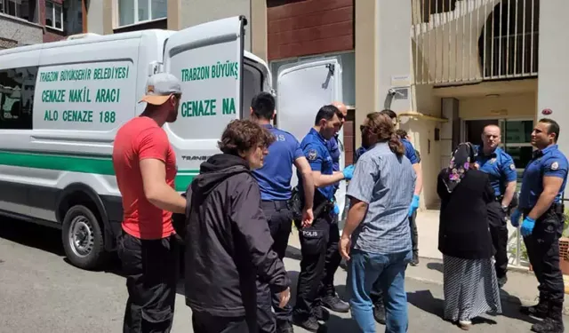 Tartıştığı kayınbiraderini öldürdü