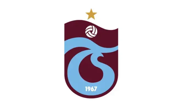 Trabzonspor Galibiyet İstiyor, Kocaelispor Lige Dönüyor