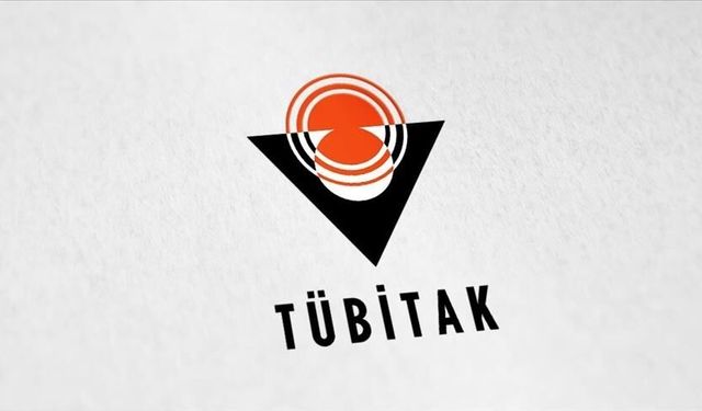 TÜBİTAK Fen Lisesi başvurularında son gün!