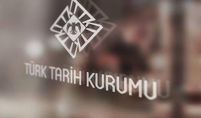 BİNA İŞLERİ YAPTIRILACAKTIR