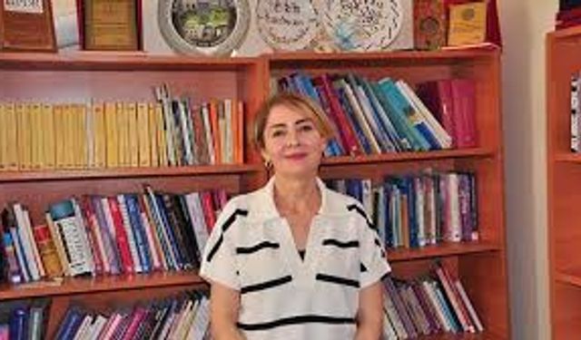 Uzmanlardan YKS öncesi beslenme uyarısı