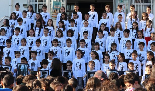 10 Kasım’da Okullar Tatil, Atatürk Anması Yapılmayacak mı?