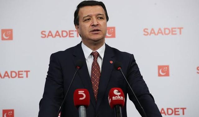 “Fındık Taban Fiyatı En Az 300 Lira Olmalı”