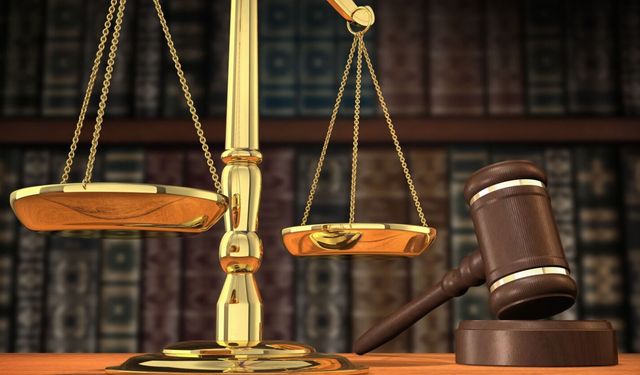 Hukuk Mesleklerine Giriş Sınavı (HMGS) Ne Zaman? Tarihler Belli Oldu!