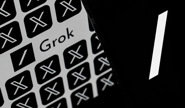 Grok Krizi Derinleşiyor: Musk’ın Yapay Zekâsı Siyasi Zehirlenmeye mi Neden Oluyor?