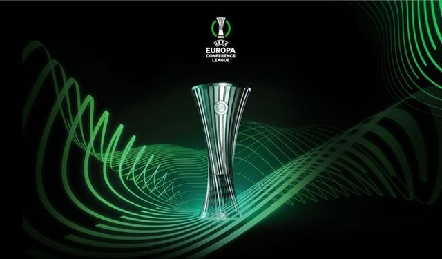 UEFA Konferans Ligi'nde Rövanş Zamanı: Başakşehir Sıradaki Türk Temsilcisi