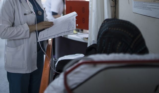 Yaz Sıcaklarında Gıda Zehirlenmelerine Dikkat: Soğuk Zincir ve Hijyen Şart!