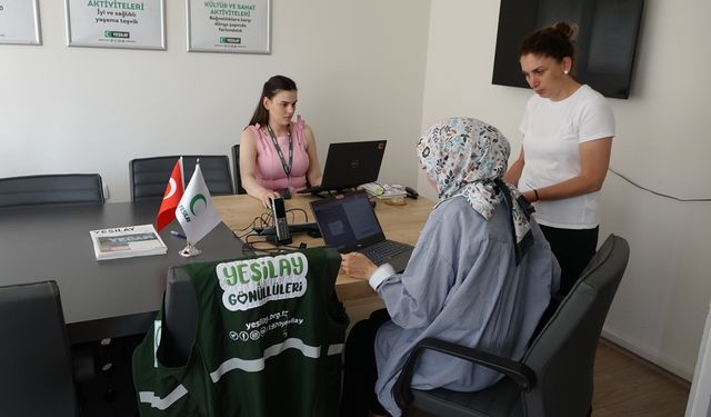2025'te Sanal Kumar Bağımlılığı Artıyor