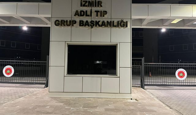 Bahçe sulama kavgası kanlı bitti