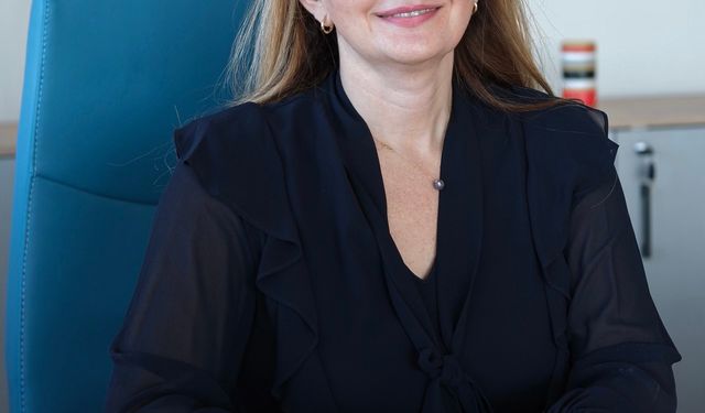 "Beyin Sağlığı, Kaliteli Yaşamın Temelidir"
