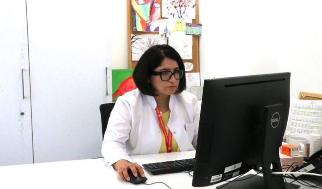 Güneş kremleri için uyarı!