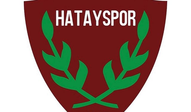 Hatayspor’un Transfer Yasağı Ne Zaman Bitiyor? İşte Resmi Açıklama