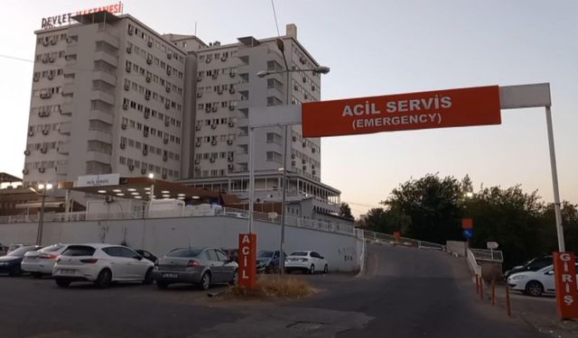İlayda Sevgili Kurbanı