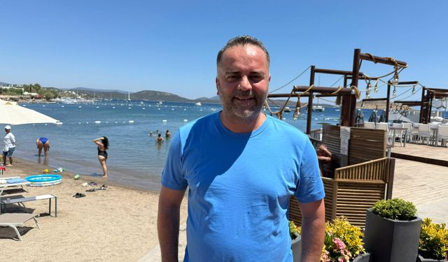 Semih Şentürk’ten Fenerbahçe’ye Eleştiri