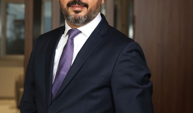 Türk Telekom'dan Çılgın Fırsat!