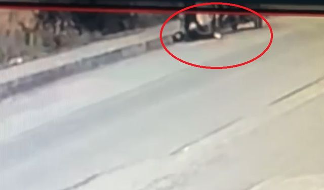Uyuşturucu kullandığı için oğlunu öldürmüş