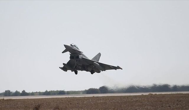 Ankara Valiliği Uyardı, Yüksek sese dikkat!