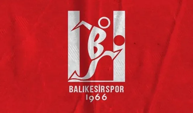 Balıkesirspor’da Teknik Direktör Krizi