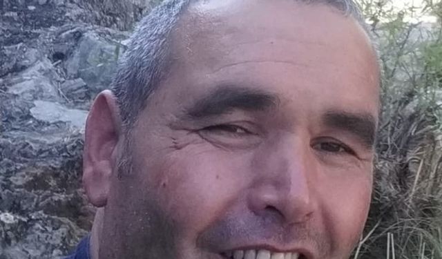 Kocaeli’nde Deniz Faciası: Baba Hayatını Kaybetti, Kızı Kurtarıldı