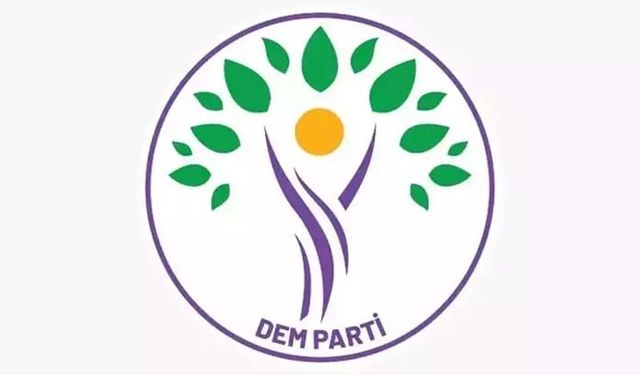 İmralı Heyeti Öcalan’la Ne Konuştu? İşte Görüşmenin Ayrıntıları!