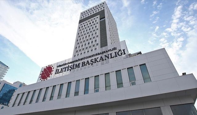 Ermenistan’a Yardım İddialarına DMM’den Açıklama Geldi