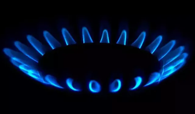 " Irak-Türkiye ham petrol boru hattından petrol akışı yeniden başladı"