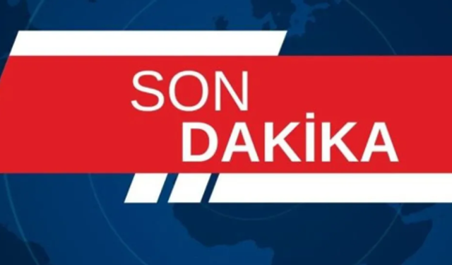 Yardım Beklerken Can Verdiler: 21 Ölü