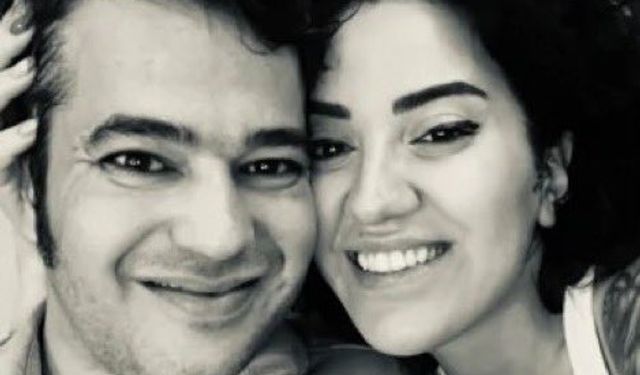 İBB Soruşturmasında Tutuklu Gülten’in Kızı Oldu!