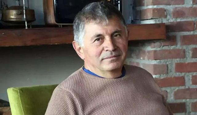 Kartalkaya Faciasında Skandal İfade: "Aylık Gelirim 100 Bin TL"