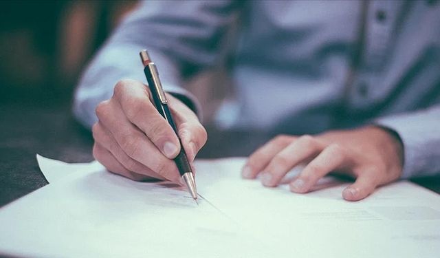 Çankaya'daki taşınmazlar için düzenlenen ihalede yeni gelişme!