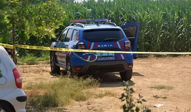 Drift atan sürücüye ceza