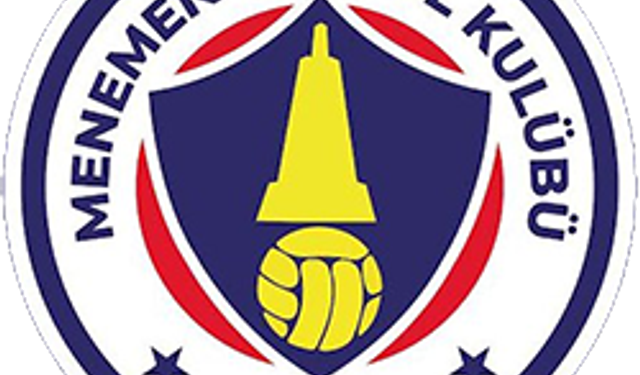 Menemen FK’da Yaprak Dökümü