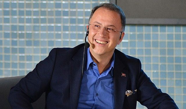 Murat Çalık'tan Kötü Haber!