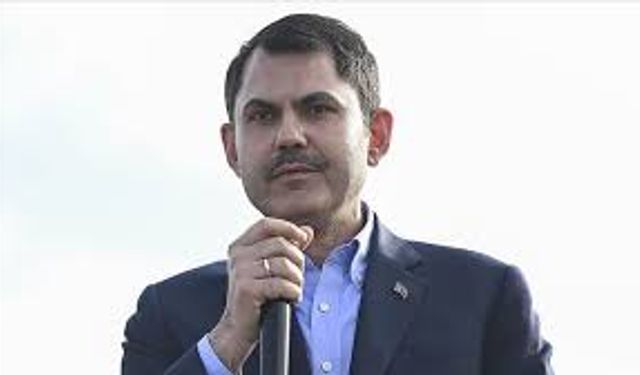 TOKİ Şubat 2026 Kura Tarihleri Belli Oldu