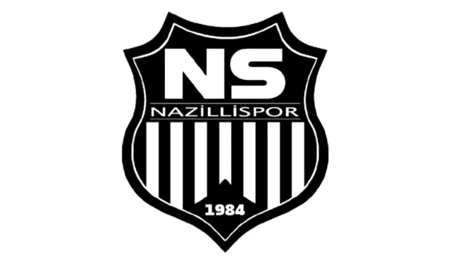 Nazillispor’dan Gençleşme Hamlesi: 8 Yeni İsim Kadroya Katıldı