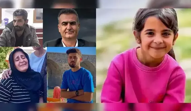 Diyarbakır Barosu’ndan Nevzat Bahtiyar’a Verilen Cezaya Temyiz Başvurusu