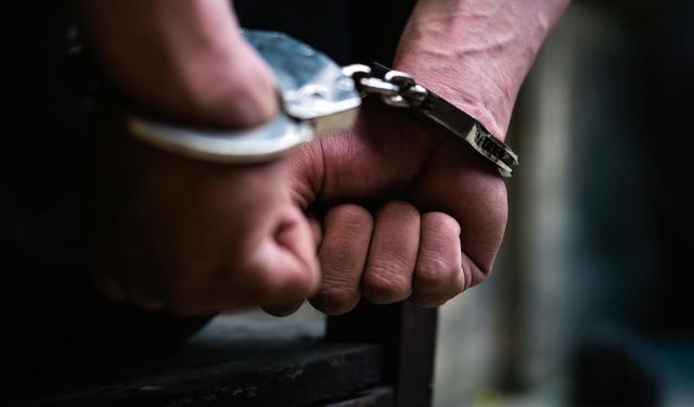 Niğde'de uyuşturucu operasyonu