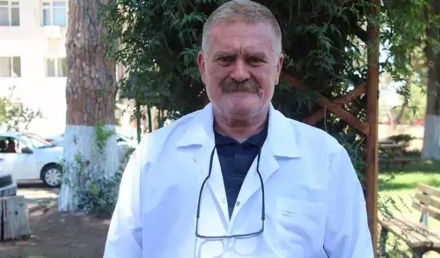 Veteriner Hekim Uyardı: Şap Hastalığına Karşı Kurallara Sıkı Sıkıya Uyulmalı!