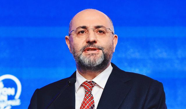 Dr. Buğra Gökçe'den Cezaevinden Günlükler!