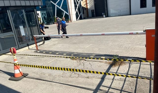 Dolandırıcılık operasyonunda 13 gözaltına alındı