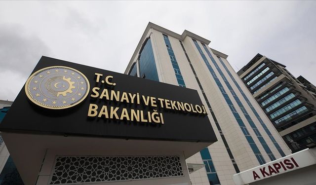 Bakanlıktan YKS'ye giren gençler için tercih rehberi