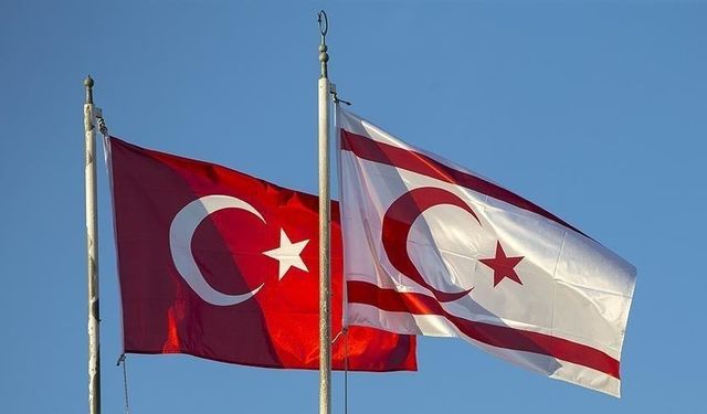 KKTC'de Türkçeyi Güçlendirecek Protokol