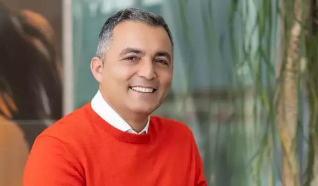 “CHP Benim Ailemdir” Diyen Kara’ya Üyelik Şoku