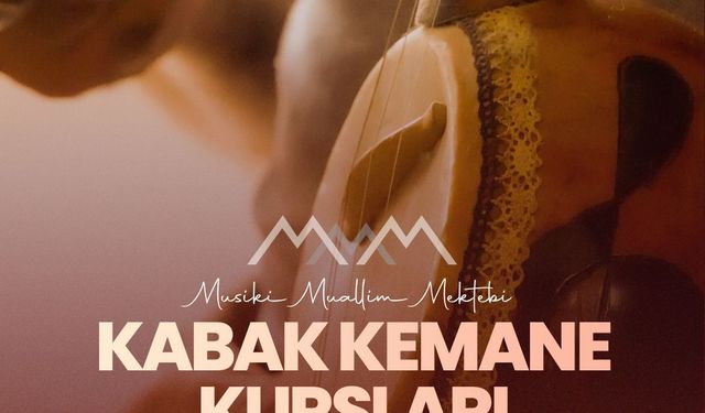 Mamak Belediyesi'nden bir fırsat daha!