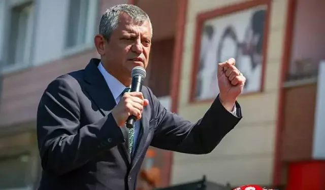 ‘AYDIN’DA YÜZBİNLER OYUNU, EMANETİNİ GERİ İSTİYOR’