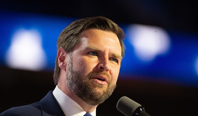 ABD Başkan Yardımcısı, Savaşın Sonlandırılabileceğine İnanıyor