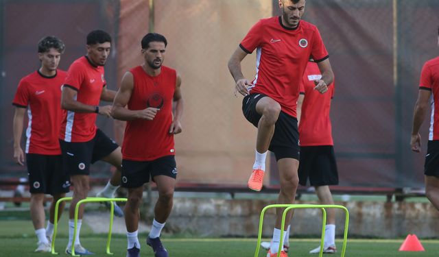 Gençlerbirliği, Fenerbahçe karşılaşması