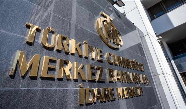 Kur Korumalı Mevduat bitti!