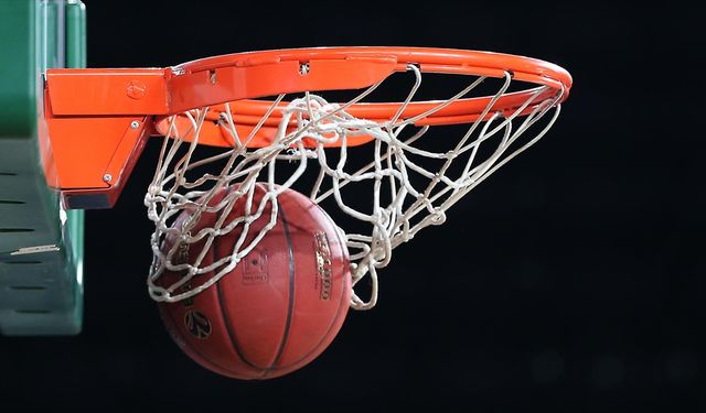 Milliler Avrupa Şampiyonası’nda Sahne Alıyor!