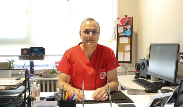 Organ bağışında yeni düzenleme geliyor